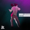 LNDKID - Dance With Me