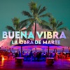 Buena Vibra - Single