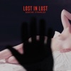 Lost In Lust - EP