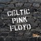 Brain Damage - Celtic Pink Floyd lyrics