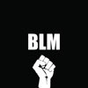 BLM - Single