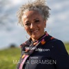 Toppen Af Poppen 2021 Synger Maria Bramsen - EP