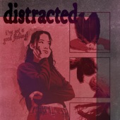 Emei - Distracted