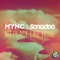No Place Like Home (Avesta Remix) - MYNC & Senadee lyrics