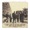 BEEN AROUND THE WORLD (FEAT. THE NOTORIOUS B.I.G. & MASE)