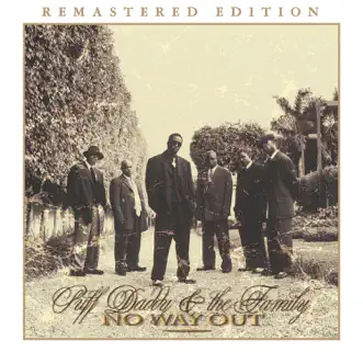 It's All About the Benjamins (Remix) [feat. The Notorious B.I.G., Lil' Kim & the Lox] by Puff Daddy song reviws