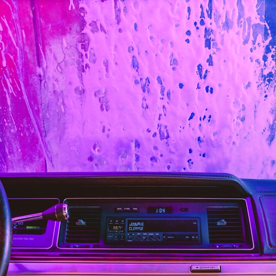 Cover artwork for Cyn City 2000