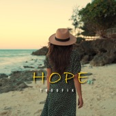 Hope artwork