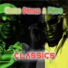 Classics album lyrics, reviews, download