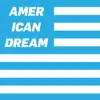 AMERICAN DREAM - Single album lyrics, reviews, download