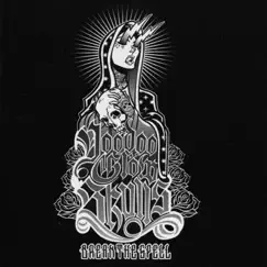 Break the Spell by Voodoo Glow Skulls album reviews, ratings, credits