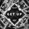 Marcelo Fiorela - Get Up (Extended Mix)