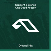 One Good Reason (Extended Mix) artwork