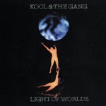Kool & The Gang - You Don't Have to Change