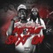 Mr.Put That Shit On (feat. Young Show) - Big Fella Zil lyrics