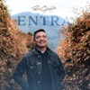 Entra - Single