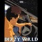 12345 (feat. Damon Willard) - Dizzy WRLD lyrics