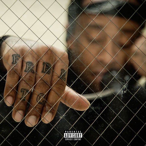 Free TC (Deluxe) - Ty Dolla $ign