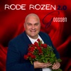 Rode Rozen 2.0 - Single