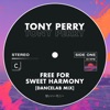 Free for Sweet Harmony (DanceLab Mix) - Single