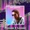 Machine A Lanmou - Eric Brouta lyrics