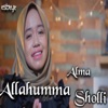 Allahumma Sholli - Single