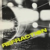 Refraction