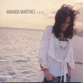 Amanda Martinez - Gracias a la Vida