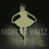 Midnight Waltz - EP artwork