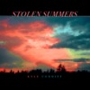 Stolen Summers