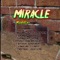 Miracles artwork