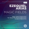 Magic Fields - Single