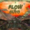 Flow de Cuyo artwork