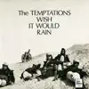 Stream & download Wish It Would Rain