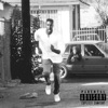 Ricky - Single