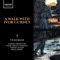 Like as the Hart - Tenebrae, James Sherlock & Nigel Short lyrics