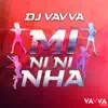 Mi Ni Ni Nha - Single album lyrics, reviews, download