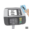 Lingo - Navy Credit Union