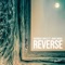 Reverse (feat. Jaime Deraz) artwork