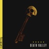 Death Valley - EP