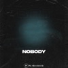 Nobody - Single