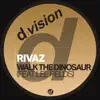 Walk the Dinosaur (feat. Lee Fields) - Single album lyrics, reviews, download