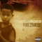 Foolishness (feat. O'shae) - Compton Ro2co lyrics