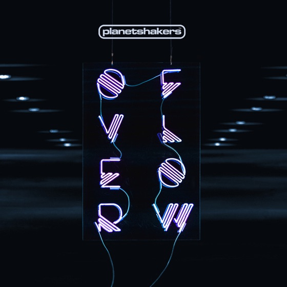 Cover artwork for River