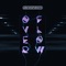 Overflow - Planetshakers lyrics