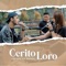 Cerito Loro (feat. Wandra) - Vita Alvia lyrics