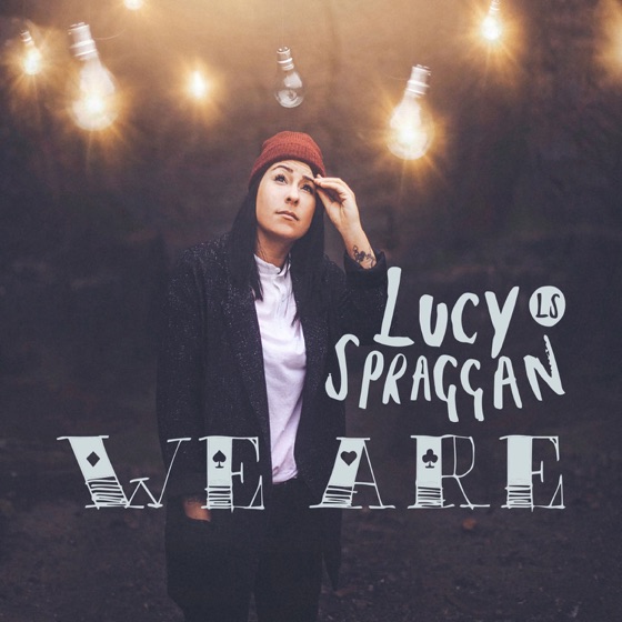 Cover artwork for Unsinkable