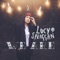 Papercuts - Lucy Spraggan lyrics