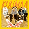 Kuumaa - Kuumaa