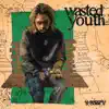 Wasted Youth - Single album lyrics, reviews, download